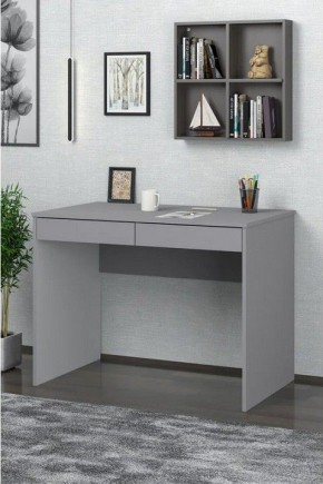 Стол письменный СП-06 в Белоярском - beloyarskiy.mebel24.online | фото 5
