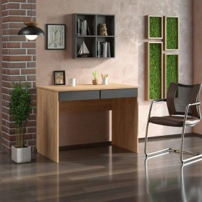 Стол письменный СП-06 в Белоярском - beloyarskiy.mebel24.online | фото 3