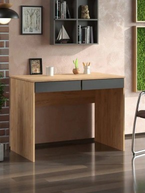 Стол письменный СП-06 в Белоярском - beloyarskiy.mebel24.online | фото 4