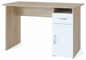 Стол письменный СПм-03.1 в Белоярском - beloyarskiy.mebel24.online | фото
