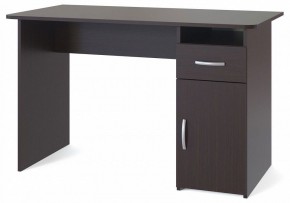 Стол письменный СПм-03.1 в Белоярском - beloyarskiy.mebel24.online | фото