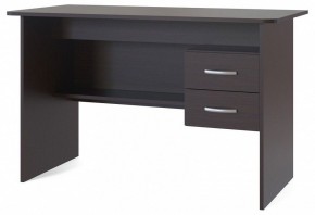 Стол письменный СПм-07.1 в Белоярском - beloyarskiy.mebel24.online | фото