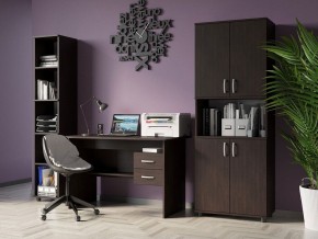 Стол письменный СПм-07.1 в Белоярском - beloyarskiy.mebel24.online | фото 4