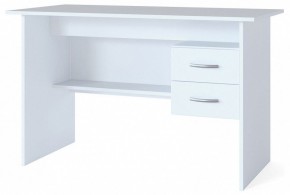 Стол письменный СПм-07.1Б в Белоярском - beloyarskiy.mebel24.online | фото