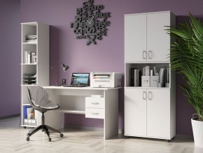 Стол письменный СПм-07.1Б в Белоярском - beloyarskiy.mebel24.online | фото 4