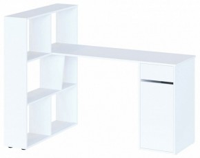 Стол письменный СПм-12 в Белоярском - beloyarskiy.mebel24.online | фото