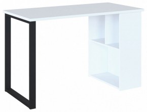 Стол письменный СПМ-201.16 в Белоярском - beloyarskiy.mebel24.online | фото