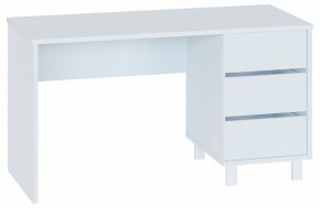 Стол письменный СПм-210 в Белоярском - beloyarskiy.mebel24.online | фото