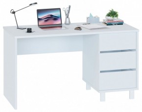 Стол письменный СПм-210 в Белоярском - beloyarskiy.mebel24.online | фото 2
