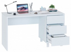 Стол письменный СПм-210 в Белоярском - beloyarskiy.mebel24.online | фото 3