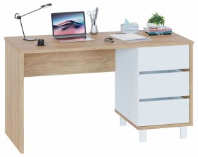 Стол письменный СПм-210 в Белоярском - beloyarskiy.mebel24.online | фото 2