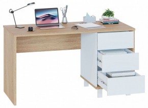 Стол письменный СПм-210 в Белоярском - beloyarskiy.mebel24.online | фото 3