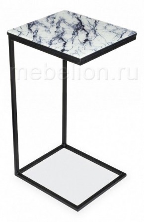 Стол приставной Геркулес в Белоярском - beloyarskiy.mebel24.online | фото 2
