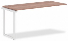 Стол приставной XTEN-Q XIQST 1670 в Белоярском - beloyarskiy.mebel24.online | фото
