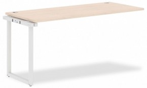 Стол приставной XTEN-Q XIQST 1670 в Белоярском - beloyarskiy.mebel24.online | фото