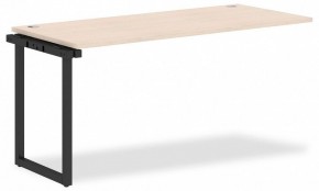 Стол приставной XTEN-Q XIQST 1670 в Белоярском - beloyarskiy.mebel24.online | фото