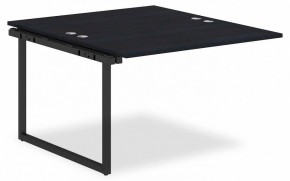 Стол приставной Xten-Q XIQWST 1214 в Белоярском - beloyarskiy.mebel24.online | фото
