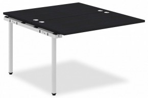 Стол приставной Xten-S XIWST 1214 в Белоярском - beloyarskiy.mebel24.online | фото