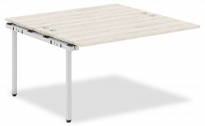 Стол приставной Xten-S XIWST 1414 в Белоярском - beloyarskiy.mebel24.online | фото