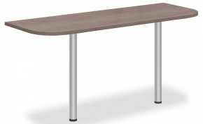 Стол приставной XTEN XKD 166.1 в Белоярском - beloyarskiy.mebel24.online | фото