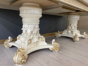 Стол прямоугольный Версаль в Белоярском - beloyarskiy.mebel24.online | фото 6