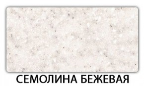 Стол раздвижной Паук пластик Антарес в Белоярском - beloyarskiy.mebel24.online | фото 19