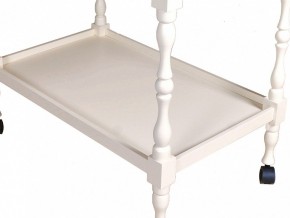 Стол сервировочный Бридж в Белоярском - beloyarskiy.mebel24.online | фото 3