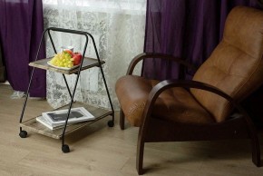 Стол сервировочный Милн в Белоярском - beloyarskiy.mebel24.online | фото 7