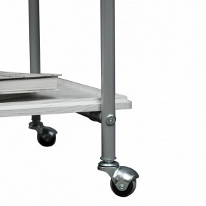 Стол сервировочный Оди в Белоярском - beloyarskiy.mebel24.online | фото