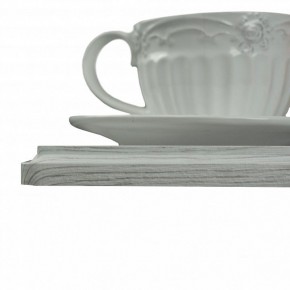 Стол сервировочный Оди в Белоярском - beloyarskiy.mebel24.online | фото 2