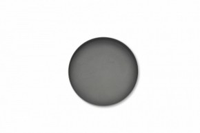 Стол сервировочный Trelleborg в Белоярском - beloyarskiy.mebel24.online | фото 3
