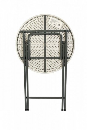 Стол складной Барный 80/110 в Белоярском - beloyarskiy.mebel24.online | фото 6