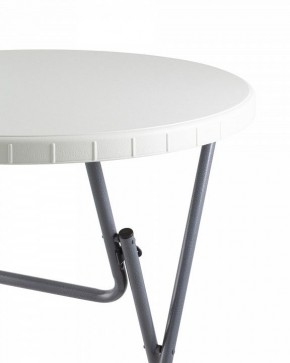 Стол складной Барный 80/110 в Белоярском - beloyarskiy.mebel24.online | фото 9