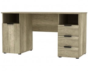 Стол T100 (ДКМ) в Белоярском - beloyarskiy.mebel24.online | фото