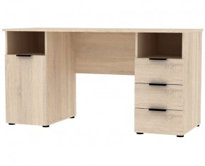 Стол T100 (ДСС) в Белоярском - beloyarskiy.mebel24.online | фото
