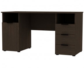 Стол T100 (Венге) в Белоярском - beloyarskiy.mebel24.online | фото