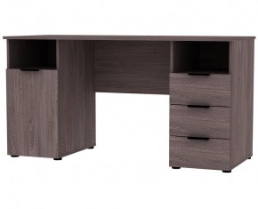 Стол T100 (ЯАТ) в Белоярском - beloyarskiy.mebel24.online | фото