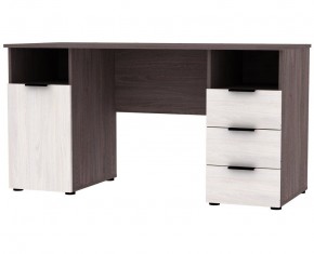 Стол T100 (ЯАТ-ЯАС) в Белоярском - beloyarskiy.mebel24.online | фото