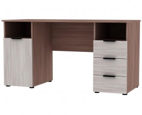 Стол T100 (ЯШТ-ЯШС) в Белоярском - beloyarskiy.mebel24.online | фото