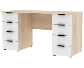 Стол T101 (ДСС-Белый) в Белоярском - beloyarskiy.mebel24.online | фото