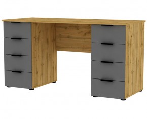 Стол T101 (ДВ-Графит) в Белоярском - beloyarskiy.mebel24.online | фото