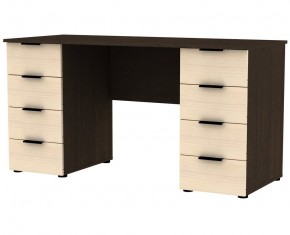 Стол T101 (Венге-ДМ) в Белоярском - beloyarskiy.mebel24.online | фото