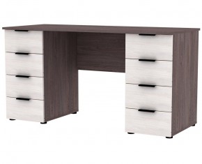 Стол T101 (ЯАТ-ЯАС) в Белоярском - beloyarskiy.mebel24.online | фото