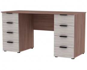 Стол T101 (ЯШТ-ЯШС) в Белоярском - beloyarskiy.mebel24.online | фото