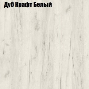 Стол Тайга миди в Белоярском - beloyarskiy.mebel24.online | фото 5