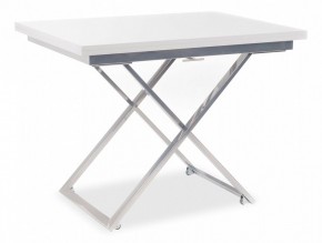 Стол-трансформер Compact WT в Белоярском - beloyarskiy.mebel24.online | фото 2