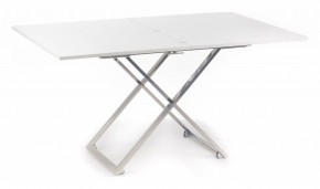 Стол-трансформер Compact WT в Белоярском - beloyarskiy.mebel24.online | фото 4