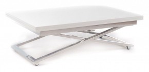 Стол-трансформер Compact WT в Белоярском - beloyarskiy.mebel24.online | фото 5