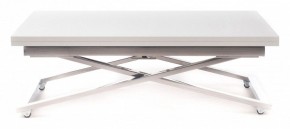 Стол-трансформер Compact WT в Белоярском - beloyarskiy.mebel24.online | фото 6