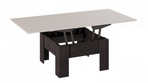 Стол-трансформер Тип 10 в Белоярском - beloyarskiy.mebel24.online | фото 4